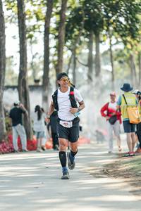 BIB: 
                            <button type="button" onclick="openModal(27351091)" class="btn btn-primary btn-sm float-right btn-popup" data-toggle="modal" data-target=".modal-high-quality">
                        <i class="fas fa-shopping-cart"></i> Add to Cart
                    </button>
                                            <button type="button" onclick="isThisMe(27351091, true)" class="btn btn-success btn-sm float-right btn-popup btn-isme hidden" data-toggle="tooltip" data-placement="bottom" title="นี่คือรูปของคุณใช่ไหม คลิกที่นี่เพื่อเอาเข้าอัลบั้ม">
                        <i class="fas fa-plus"></i> Add to album
                    </button>
                    <button type="button" onclick="isThisMe(27351091, false)" class="btn btn-warning btn-sm float-right btn-popup btn-isnotme hidden">
                        <i class="fas fa-ban"></i> Remove from album
                    </button>